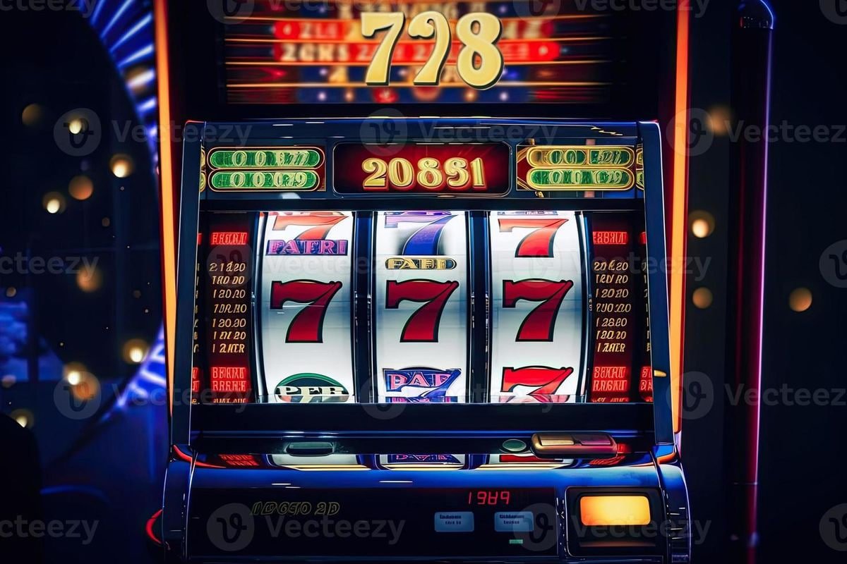 wow66